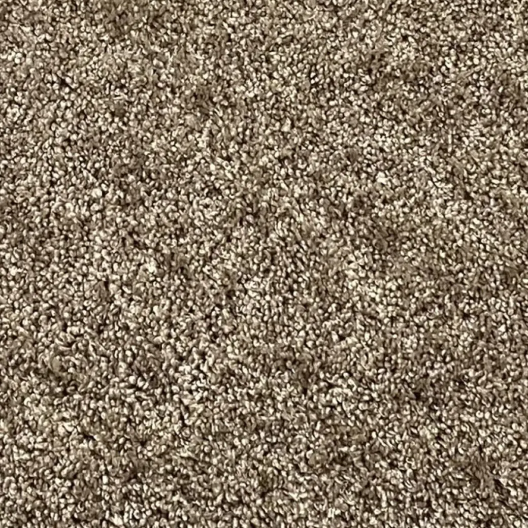 Brico Trapmatten-Trapmat Sweet - Beige - 20X56 Cm - 15 Stuks