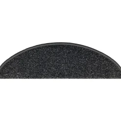 Brico Trapmatten-Trapmat Sweet - Grijs - 20X56 Cm - 15 Stuks