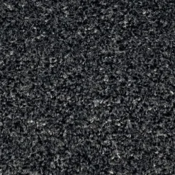 Brico Trapmatten-Trapmat Sweet - Grijs - 20X56 Cm - 15 Stuks
