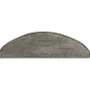 Brico Trapmatten-Trapmat Sweet - Taupe - 20X56 Cm - 15 Stuks