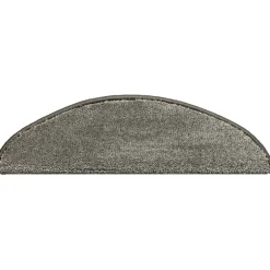 Brico Trapmatten-Trapmat Sweet - Taupe - 20X56 Cm - 15 Stuks