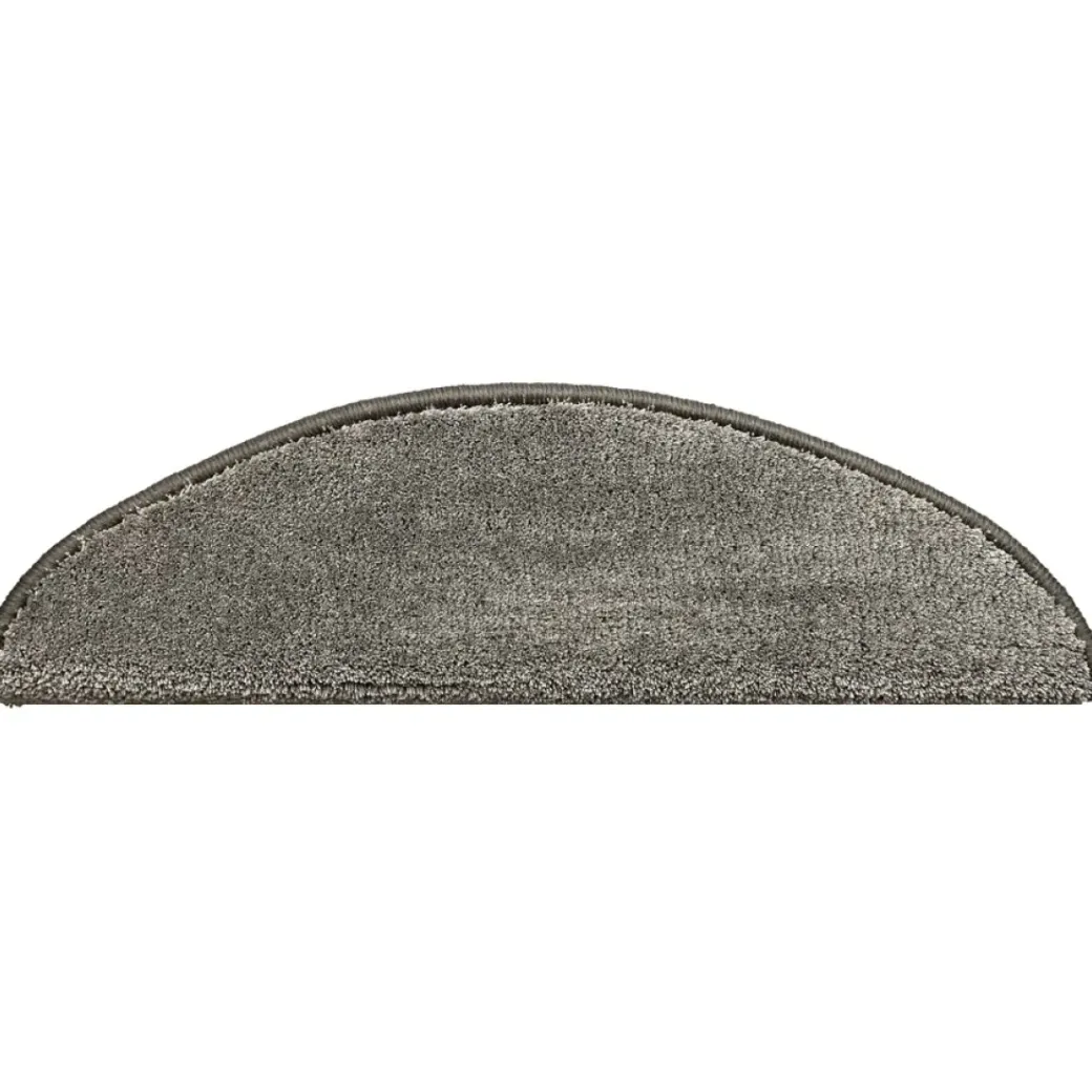 Brico Trapmatten-Trapmat Sweet - Taupe - 20X56 Cm - 15 Stuks
