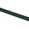 Brico Opsluitbanden & Boordstenen-Ubbink Borderrand Borderfix 200X14Cm