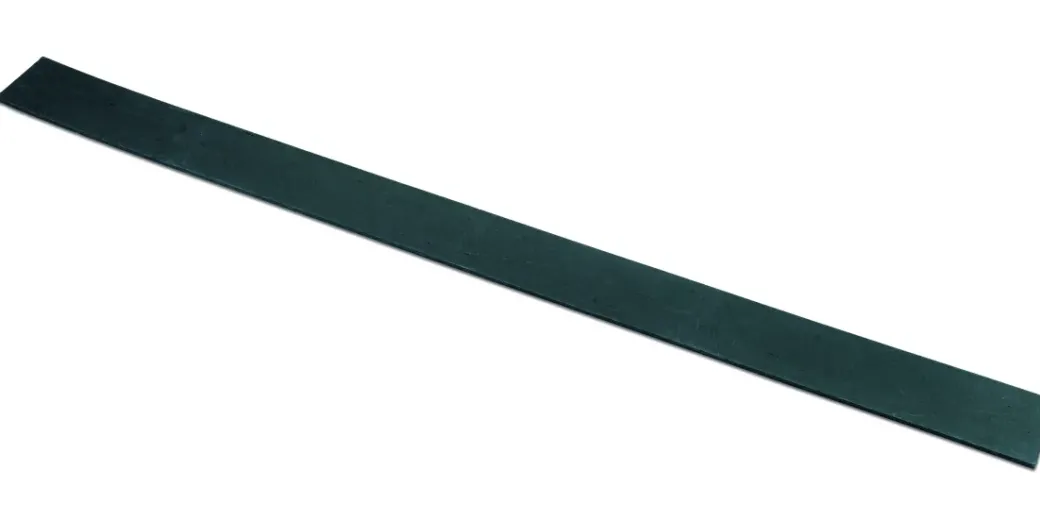 Brico Opsluitbanden & Boordstenen-Ubbink Borderrand Borderfix 200X19Cm