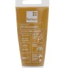 Brico Decoratieve Verf-Ultra Geconcentreerde Kleurstof Voor Verf Sencys Geel Oxide 50Ml