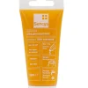 Brico Decoratieve Verf-Ultra Geconcentreerde Kleurstof Voor Verf Sencys Zon Geel 50Ml