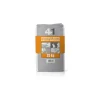 Universele 4 In 1 Mortel 25Kg|Brico Clearance