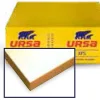 Ursa Isolatiepaneel Xps 125X60X3Cm|Brico Online