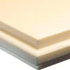 Ursa Isolatieplaat Xps Nwe 250X60X3Cm|Brico Discount