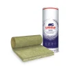 Ursa Onbeklede Minerale Wolplaat Hometec 35 In Rolvorm 22X120Cm 3M|Brico Clearance