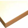 Ursa Xps Isolatiepaneel 125X60X2Cm|Brico Sale