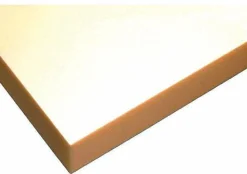 Ursa Xps Isolatiepaneel 125X60X2Cm|Brico Sale