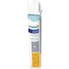 Utherm 4U Isolatiepanel Pu Lijmschuim 750Ml|Brico Discount