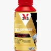 Brico Afbijtmiddelen-V33 Afbijtmiddel Speciaal Hout 500Ml