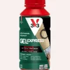 Brico Afbijtmiddelen-V33 Afbijtmiddel Universeel 500Ml