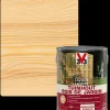 Brico Beits-V33 Houtbeits Tuinhout Transparant Mat 2,5L