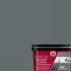 Brico Decoratieve Verf-V33 Keukenverf Renovatie Perfection Leikleur Satijn 2L