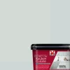 Brico Decoratieve Verf-V33 Keukenverf Renovation Perfection Zacht Grijs Zijdeglans 2L