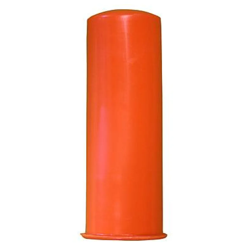 Vabor Handvat Voor Kruiwagen – 2 Stuks|Brico Outlet
