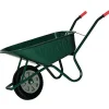 Vabor Kruiwagen ‘Icore' 90 L|Brico Outlet