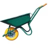 Vabor Kruiwagen 'Kx11Ll0Go' 90 L|Brico Discount