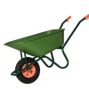 Vabor Kruiwagen 'Kx36Lvopa' 100 L|Brico Sale