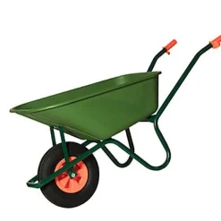 Vabor Kruiwagen 'Kx36Lvopa' 100 L|Brico Sale