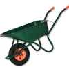 Vabor Kruiwagen 'R801' 90 L|Brico Discount