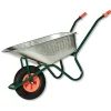 Vabor Kruiwagen 'Rv801' 90 L|Brico Clearance