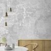 Brico Fotobehang-Vanilla Lime Fotobehang 14238