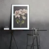 Brico Fotobehang-Vanilla Lime Fotobehang 14268