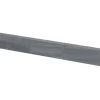 Brico Opsluitbanden & Boordstenen-Vasp Opsluitband Belgische Blauwe Hardsteen 100X16X5Cm