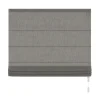 Brico Vouwgordijnen-Velux Manueel Rolgordijn Ref. Rfl Ck01 1028S