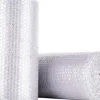 Verhuisservice+ Noppenfolie - 1M X 10M - Bubble Wrap - Bubbeltjes Plastic|Brico Online
