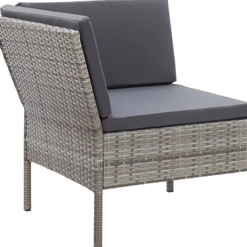 Brico Tuinstoelen-Vidaxl Tuinstoelen Stapelbaar 2 St Massief Teakhout