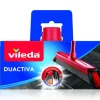 Vileda Bezem Duactiva|Brico Discount