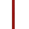 Vileda Bezemsteel Metaal 130Cm|Brico Clearance
