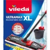 Vileda Dweil Navulling Ultramax Power Xl|Brico Best