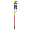 Vileda Platte Mop 1-2 Sproeier|Brico New