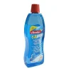 Vileda Reinigingmiddel Systeem 1-2 Spray Detergent|Brico Clearance