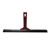 Vileda Vensterwisser 34Cm|Brico Best