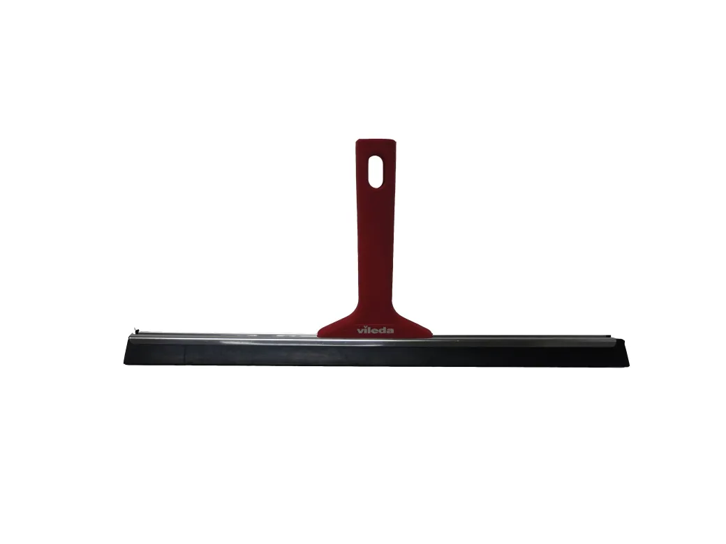 Vileda Vensterwisser 34Cm|Brico Best