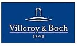 Villeroy & Boch Hangtoilet Targa Wit | Randloos Toiletpot|Brico Best