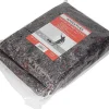 Vilten Bescherming Verf 1X4M|Brico Clearance