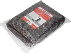 Vilten Bescherming Verf 1X4M|Brico Clearance