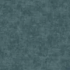 Brico Vinylbehang-Vinylbehang Alba Donker Blauw A53712