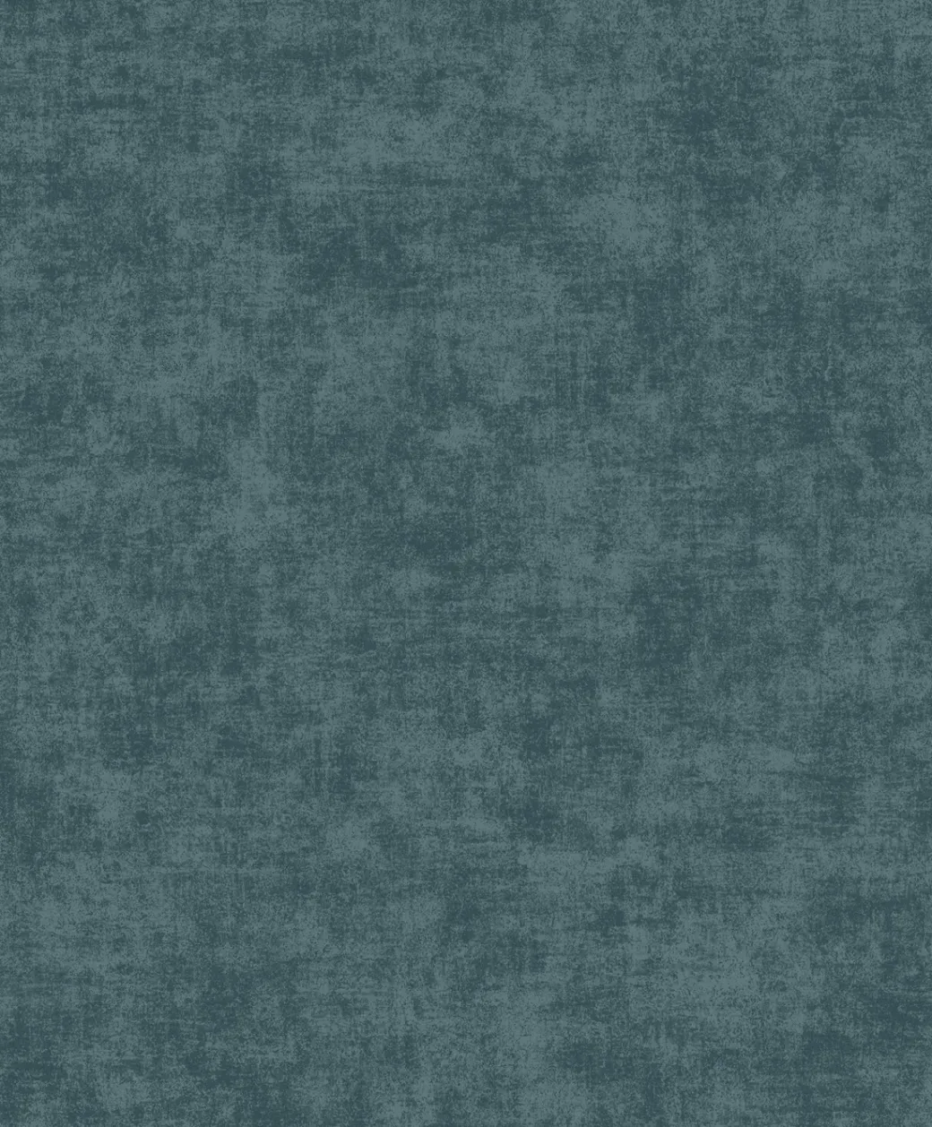 Brico Vinylbehang-Vinylbehang Alba Donker Blauw A53712