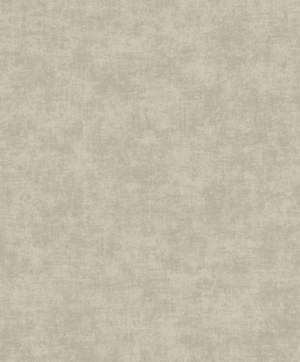Brico Vinylbehang-Vinylbehang Alba Grijs/Beige A53704