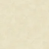 Brico Vinylbehang-Vinylbehang Alba Licht Beige A53702