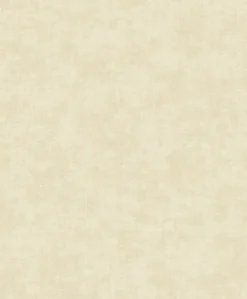 Brico Vinylbehang-Vinylbehang Alba Licht Beige A53702